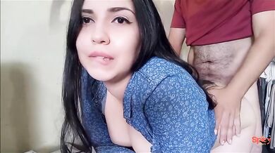 Delhi Hot Girl Screaming Hard Painful Sex