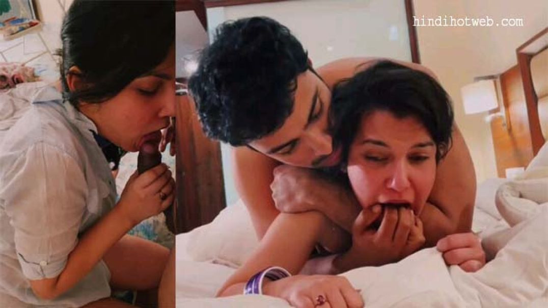 Fucking kolkata rich guy bengali model unfiltered clip