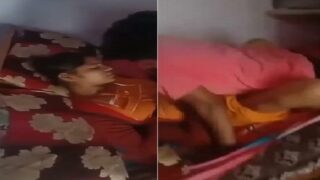 Indian Village Girl Nude Fucking Pussy Lover