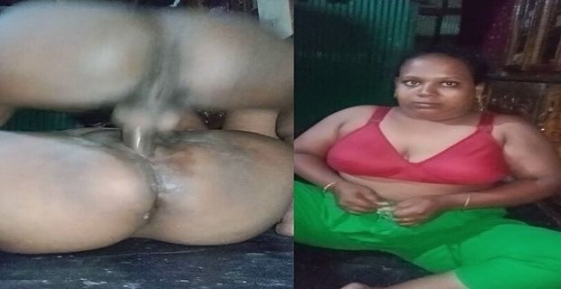 Badi Gaand Dehati Bhabhi Chut Chudai Indian Home Sex