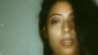 Famous desi couple fucking teaser clip