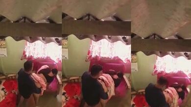 Mumbai Maid Bhabhi Ji Sexy Neighbours Hidden Xxx Mms