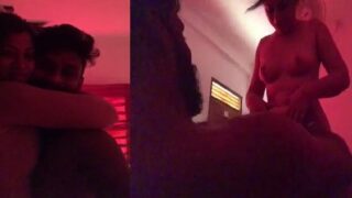 Young Girlfriend Naked Village Fuck Video